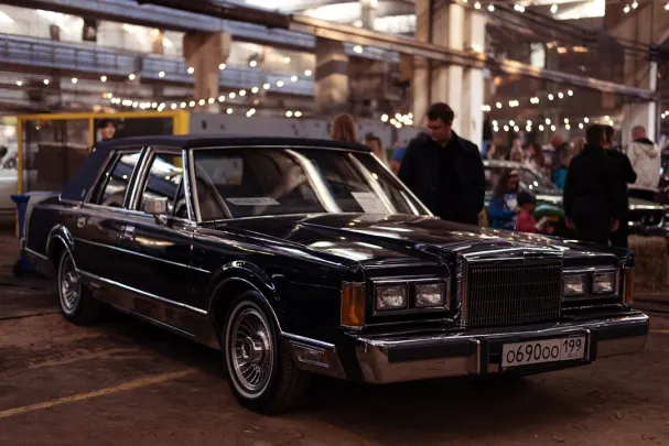 קזינו קריפטו גיימס אפליקציית Android/iOS